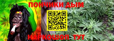 трава Балашиха